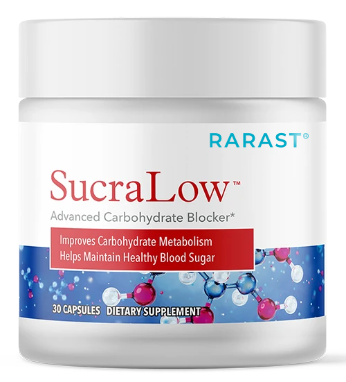 SucraLow