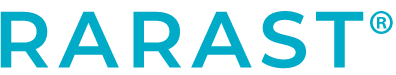 Rarast